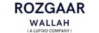 rozgaarwallah.com